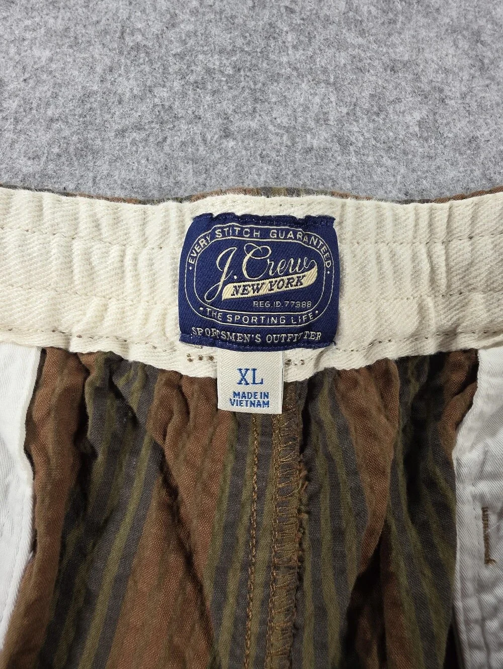J.Crew 6